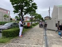 あ