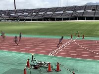 り