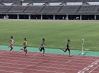 り