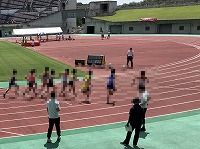 り