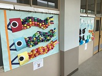 け