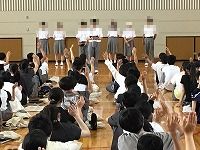 さ