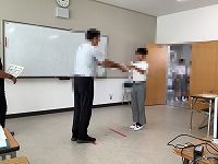 g