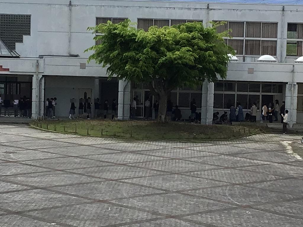 オープンスクール1