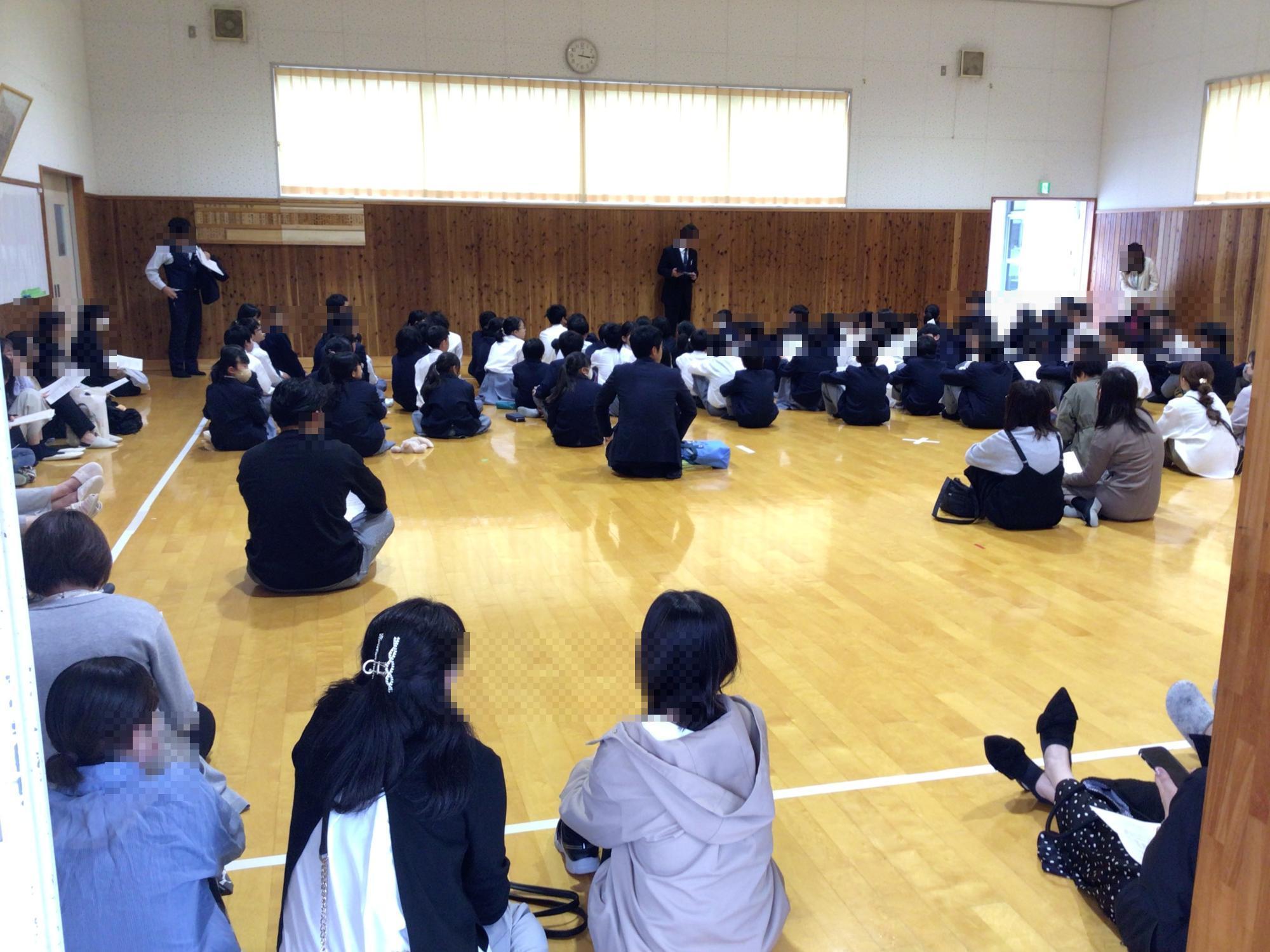 オープンスクール5