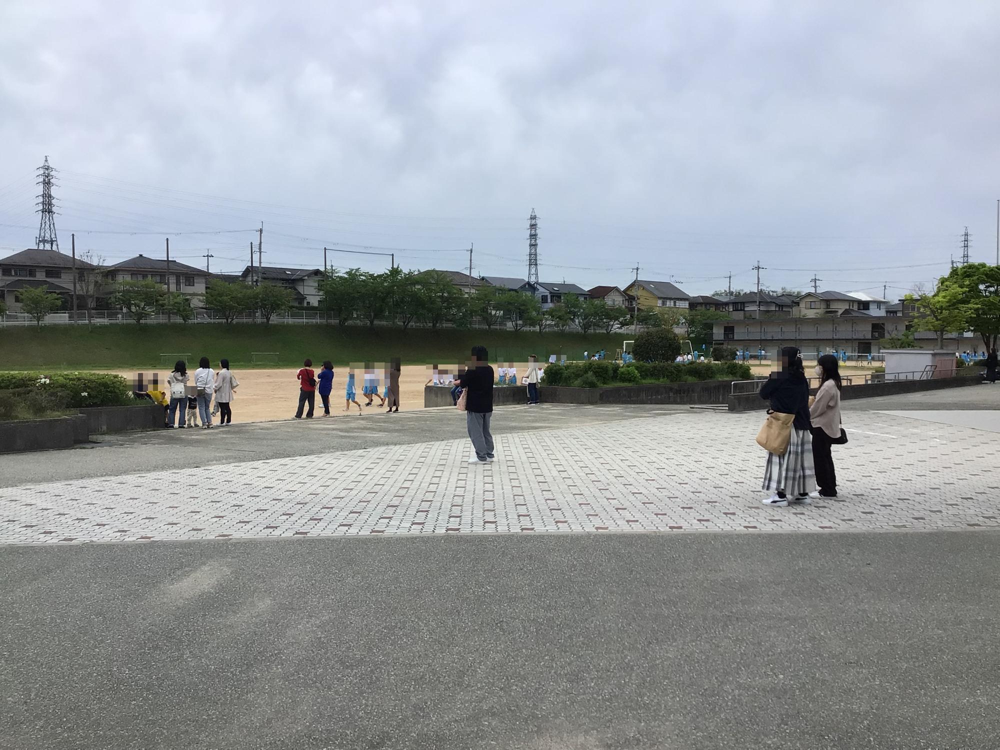 オープンスクール7