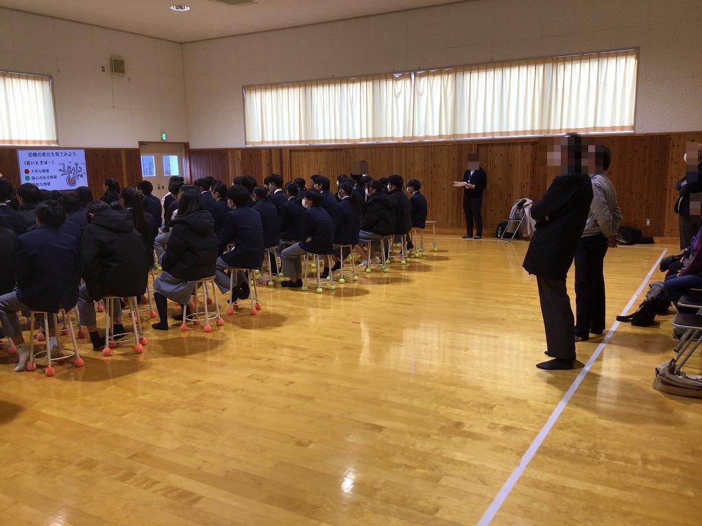 認知症について5