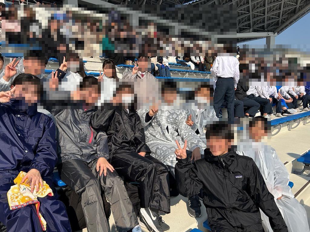 須磨シーワールド3