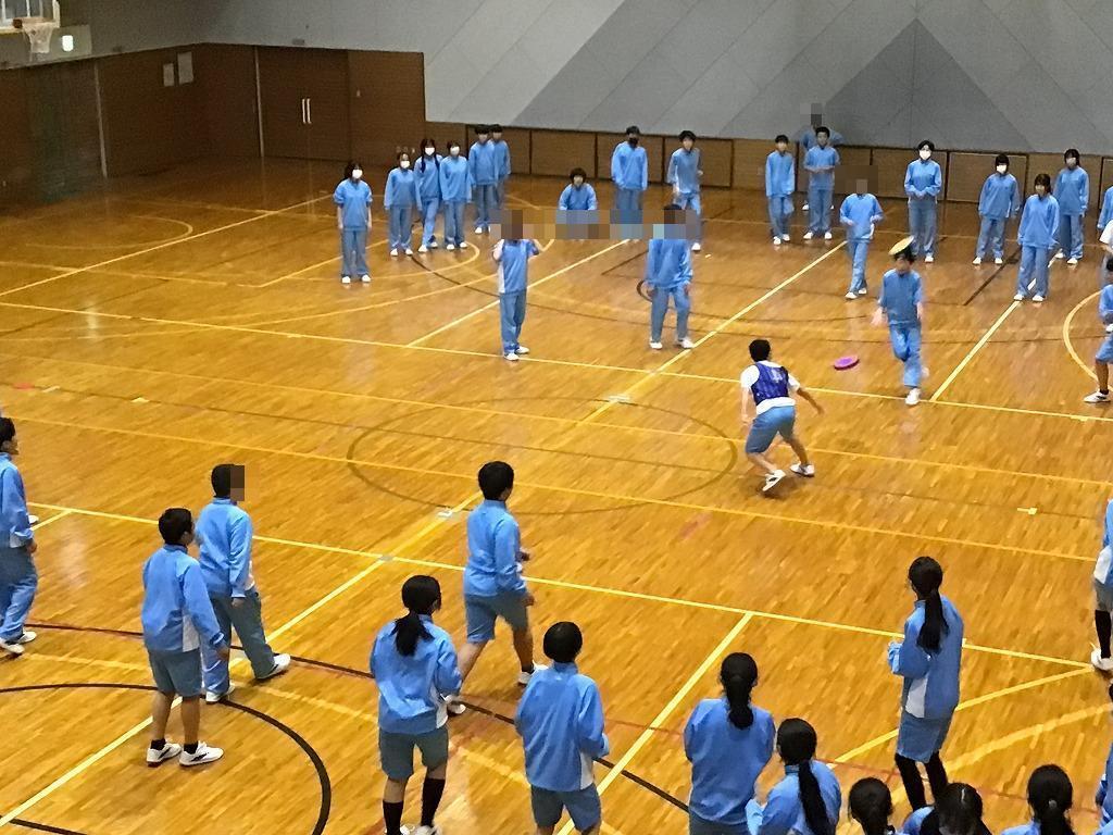 スポーツフェスティバル2