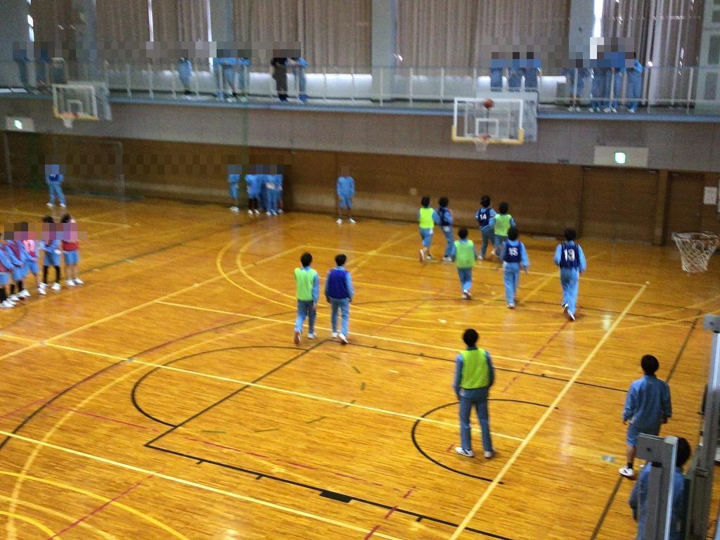 スポーツフェスティバル3