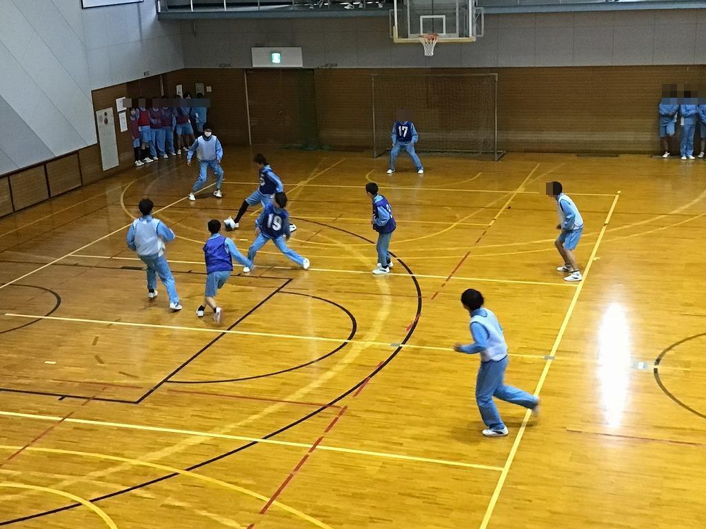 スポーツフェスティバル4