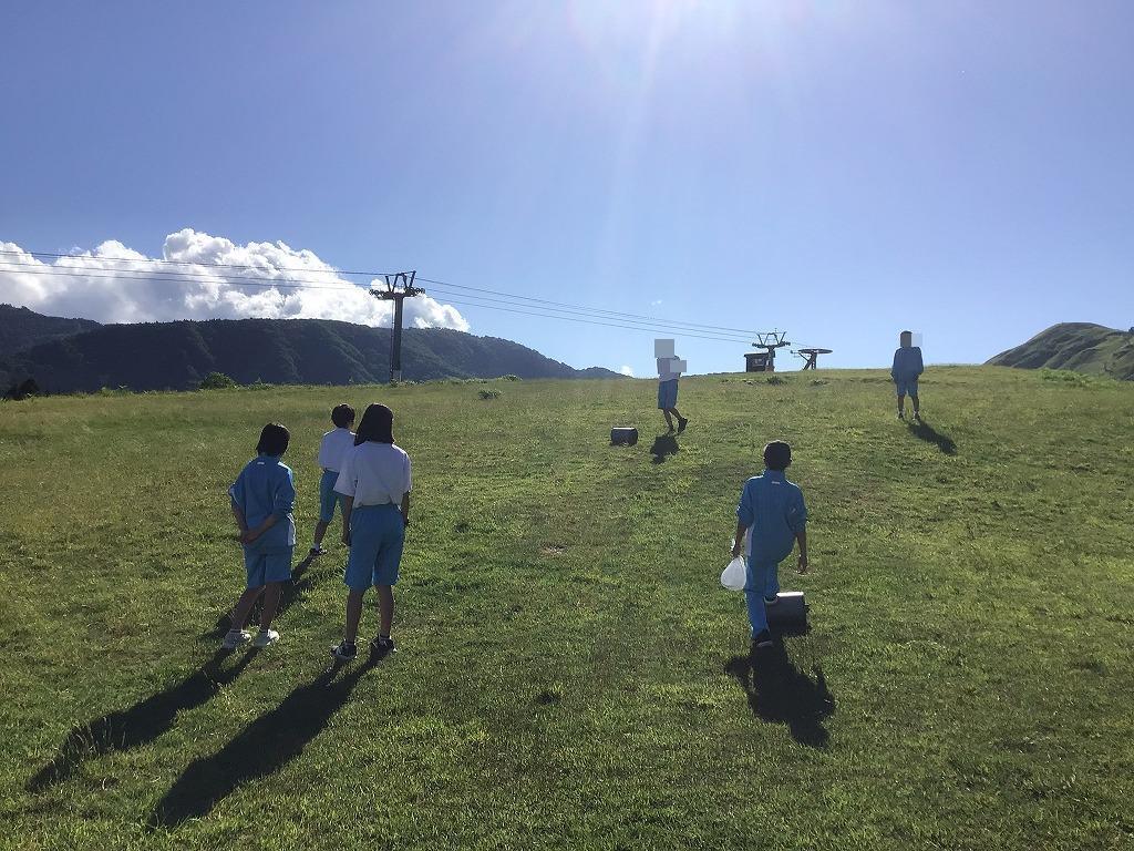 転地学習2