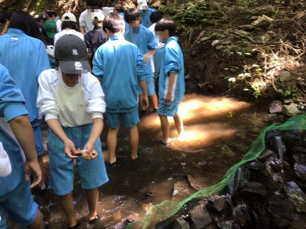転地学習5