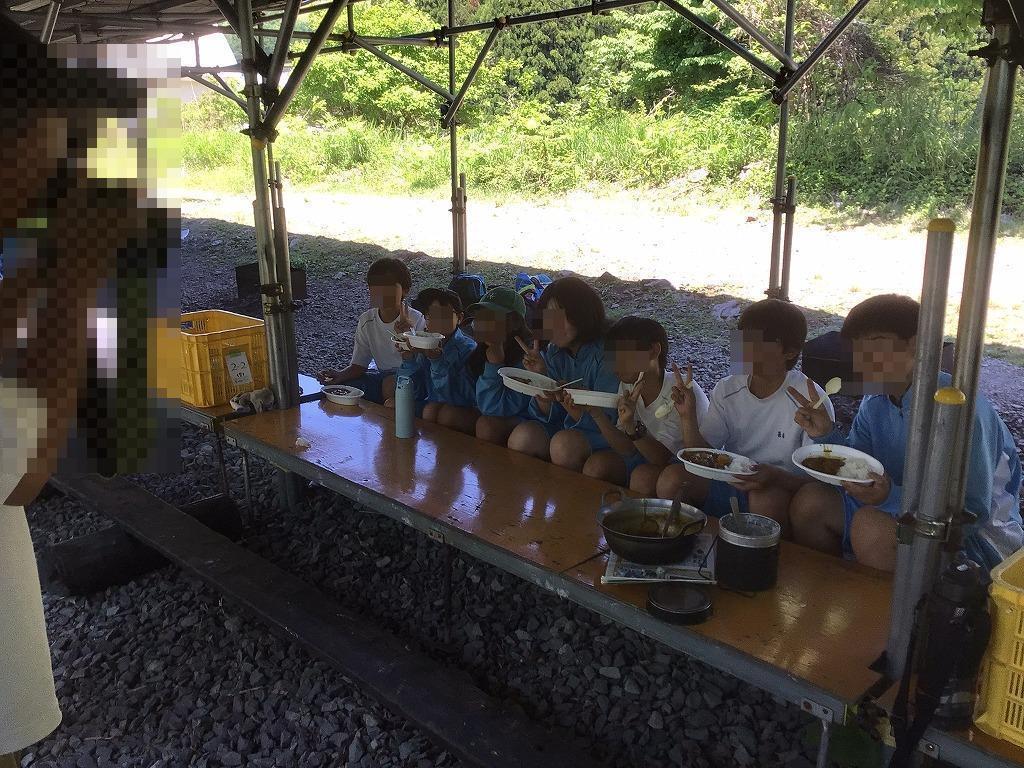 転地学習7