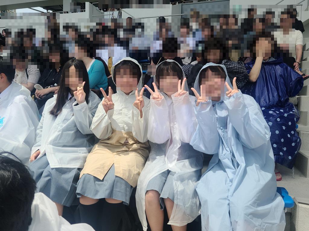 2年校外学習6