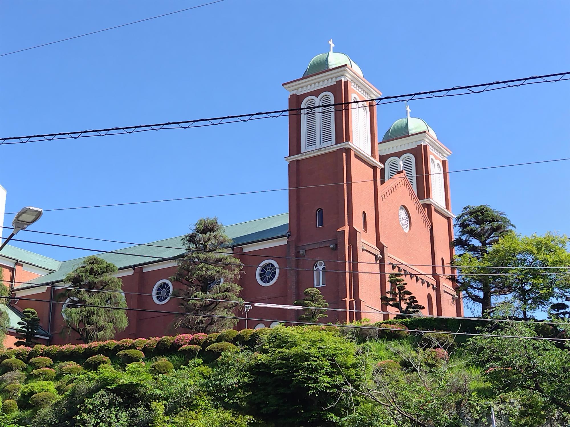 修学旅行13