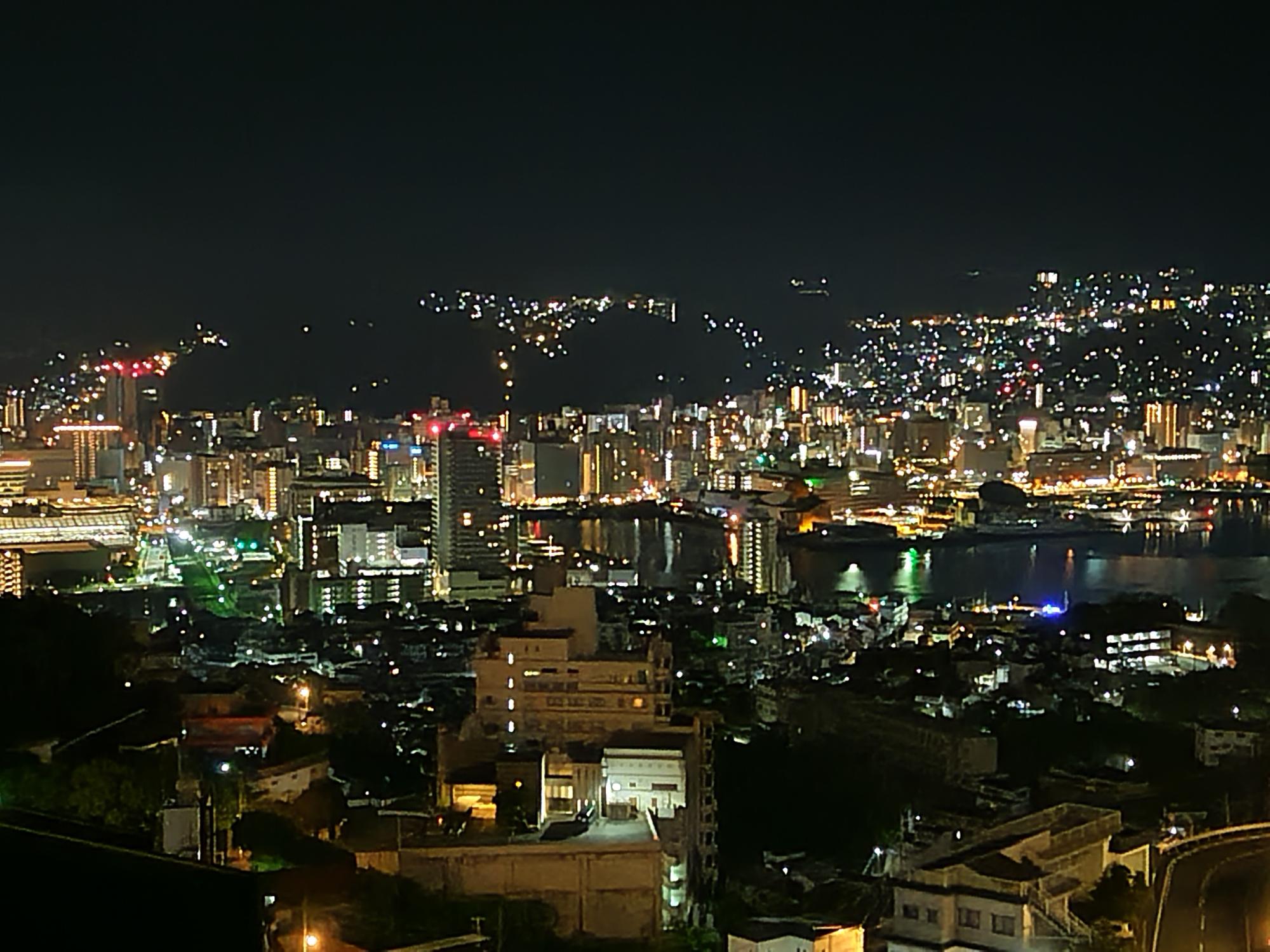 修学旅行14