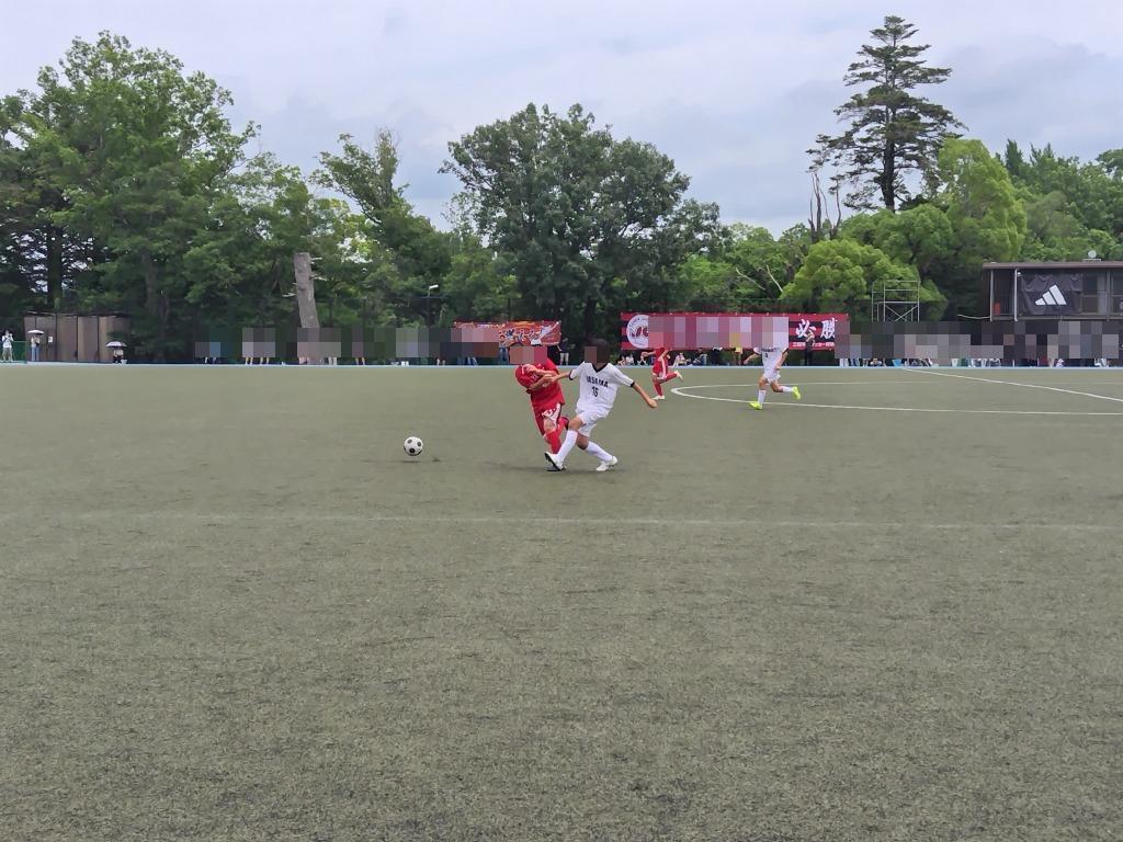 総合体育大会12