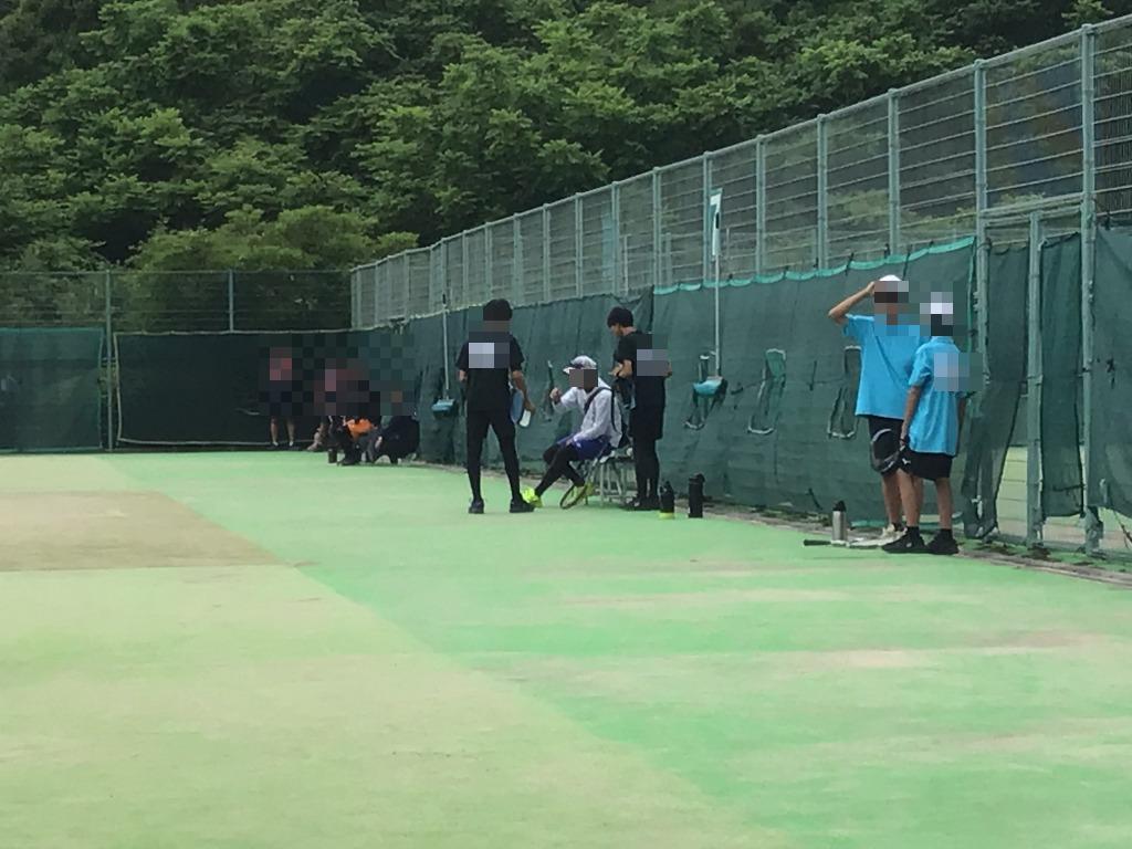 総合体育大会6