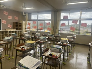 教室2