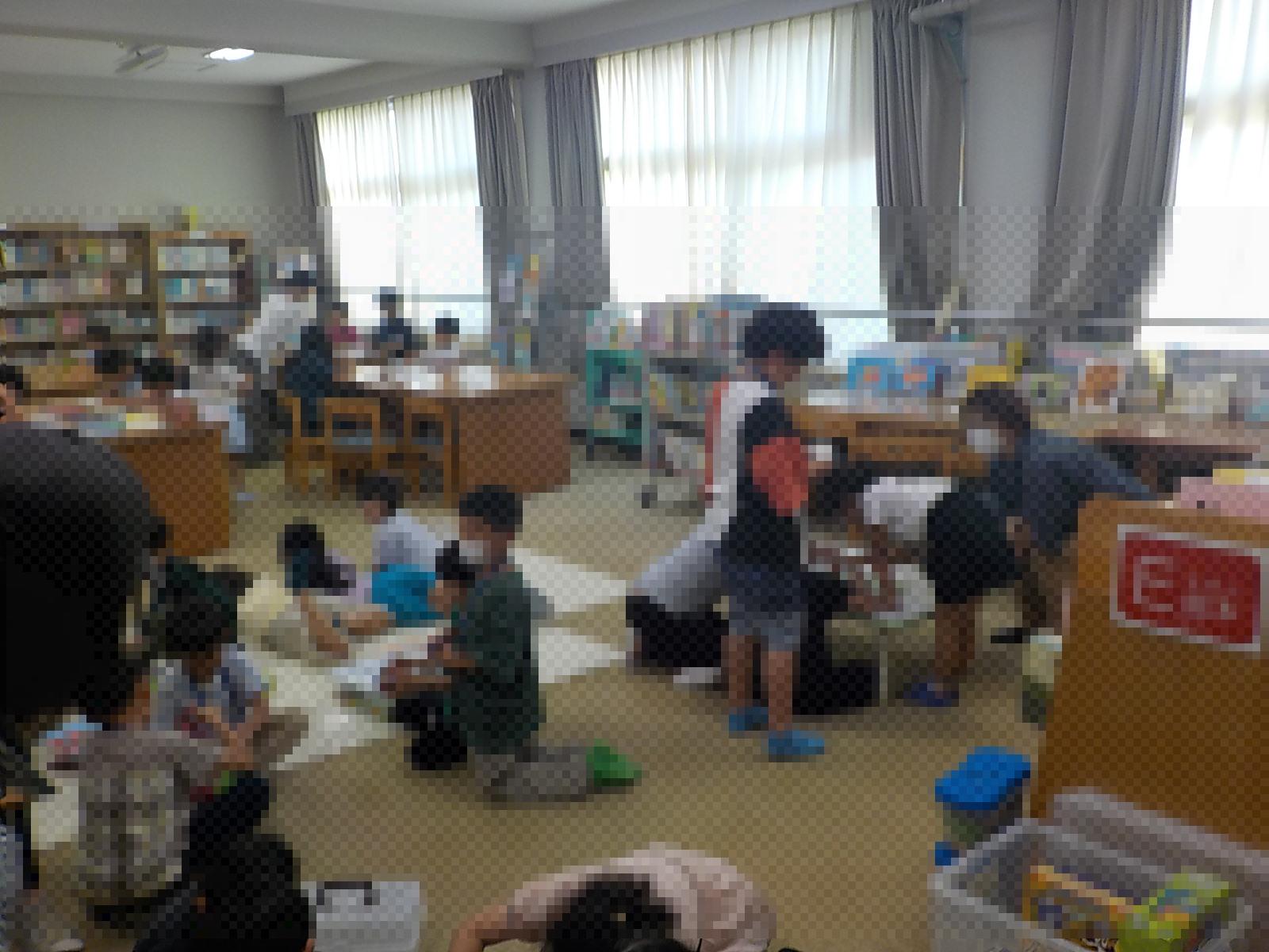 みわっぴーさん