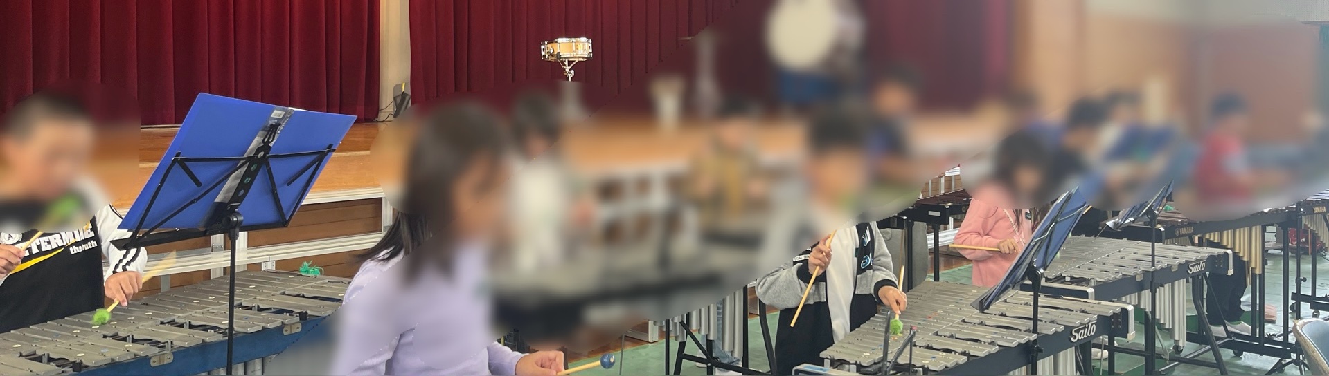 がんばってるよう