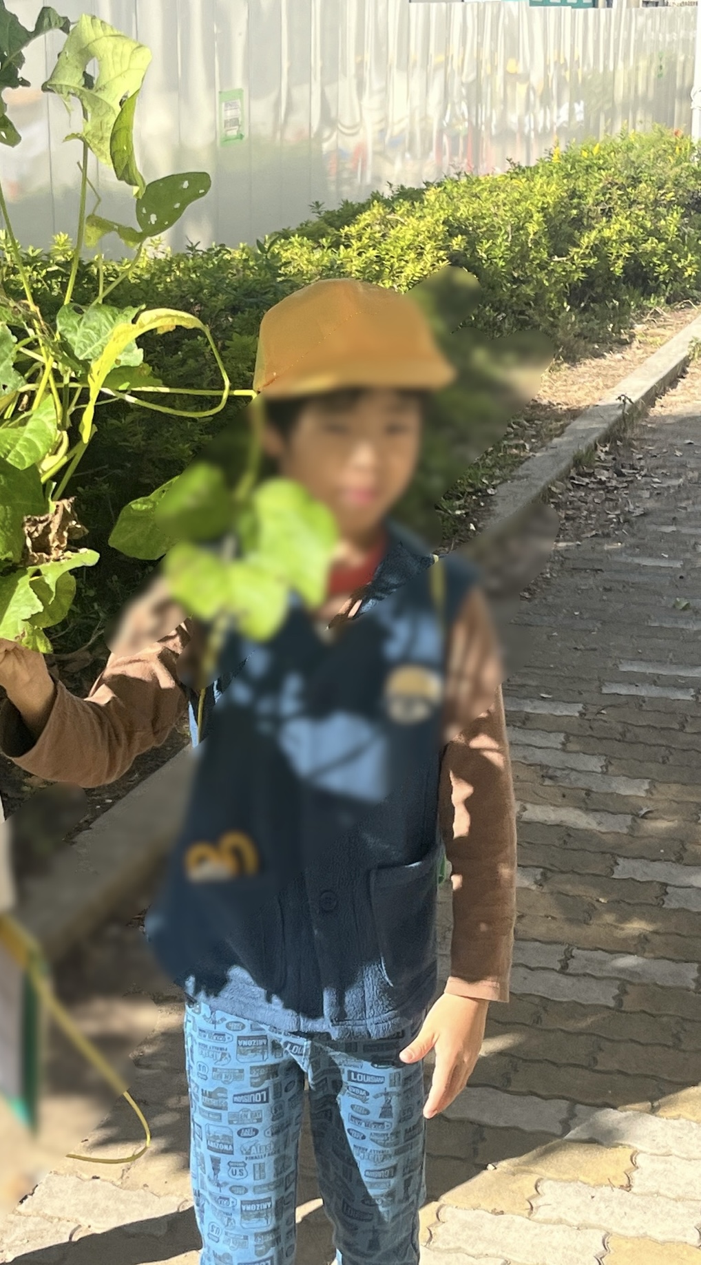 何粒ほどあるんだろう