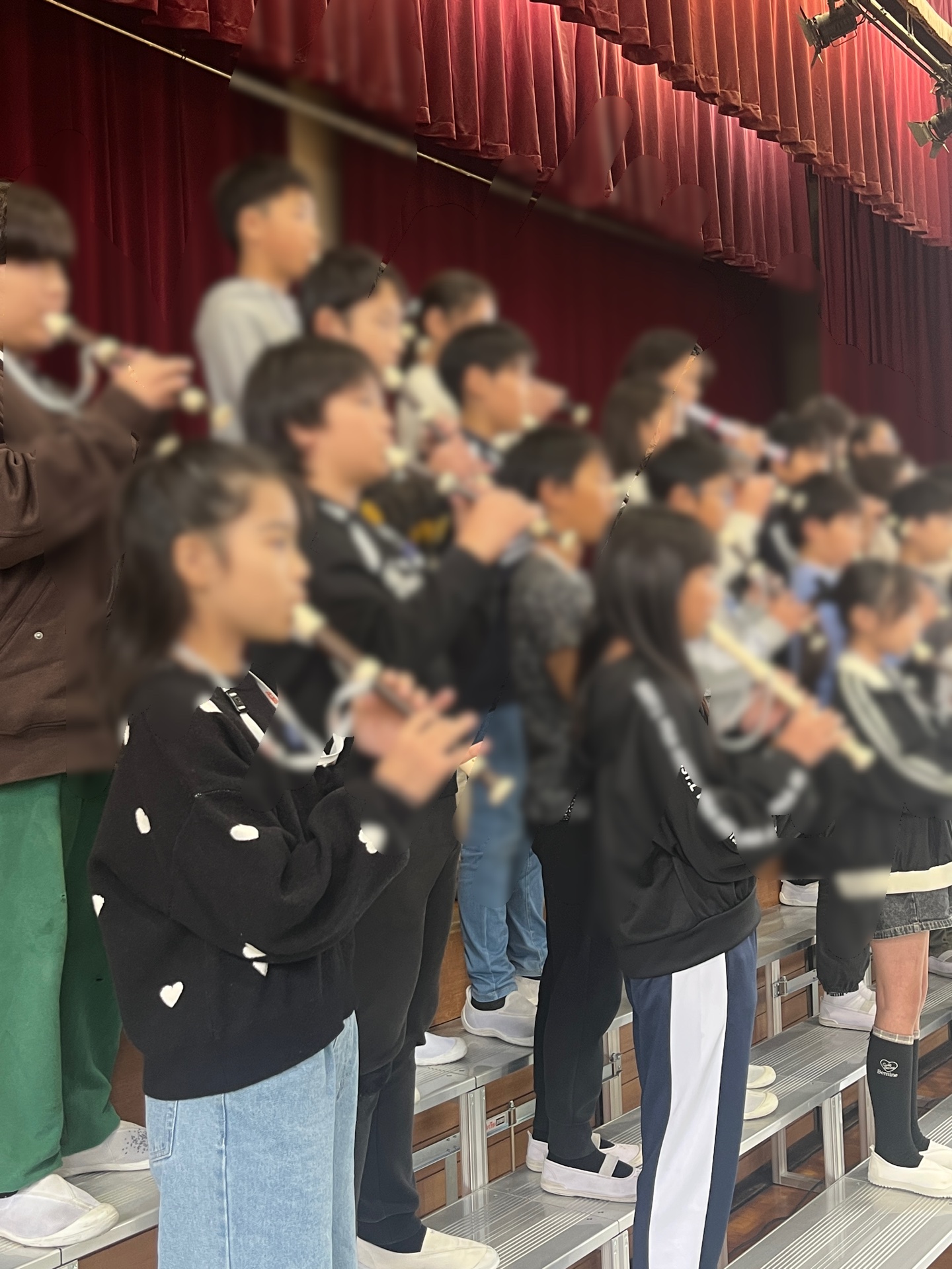 ホールニューワールド