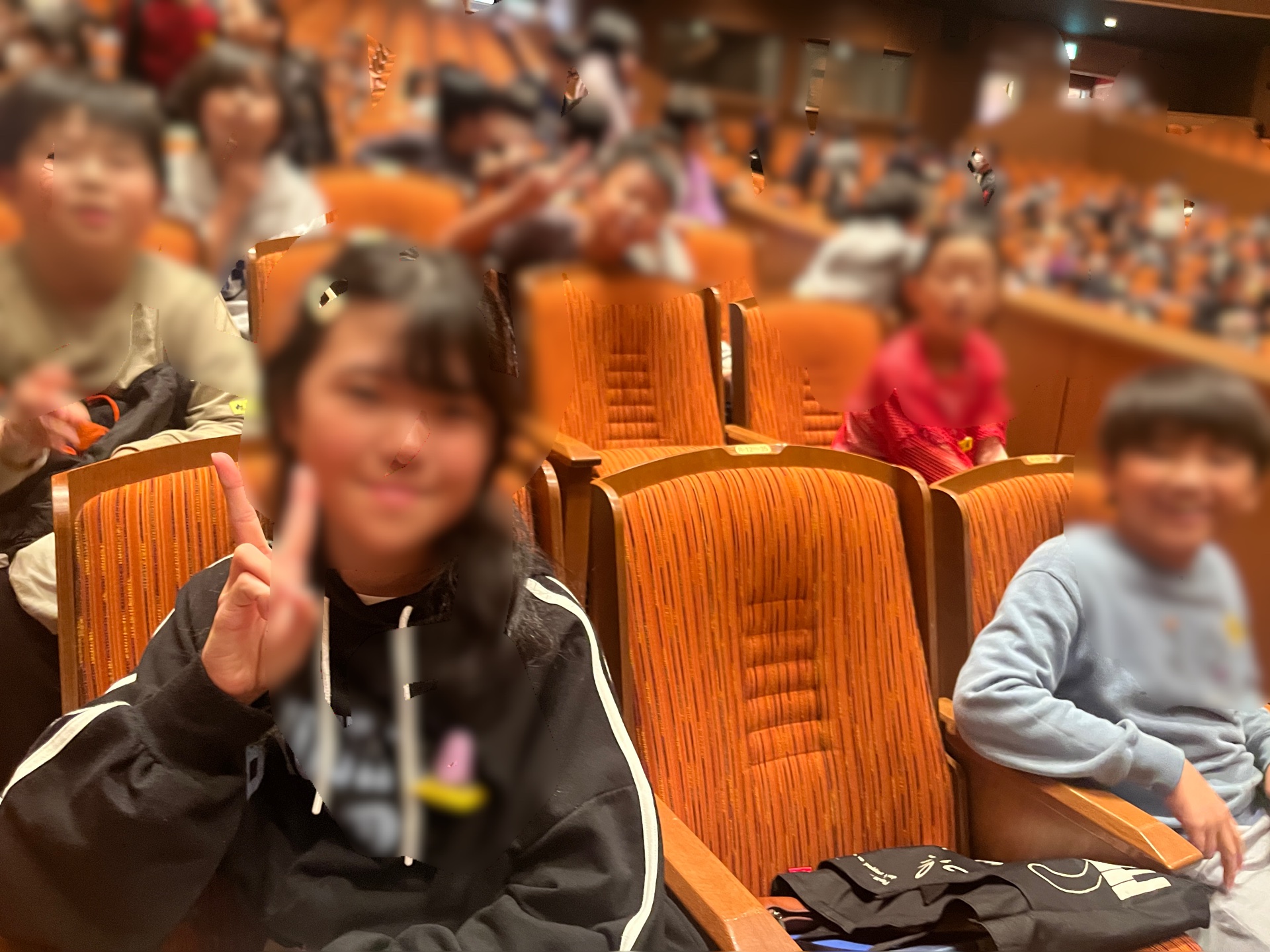 ほっといひといき2