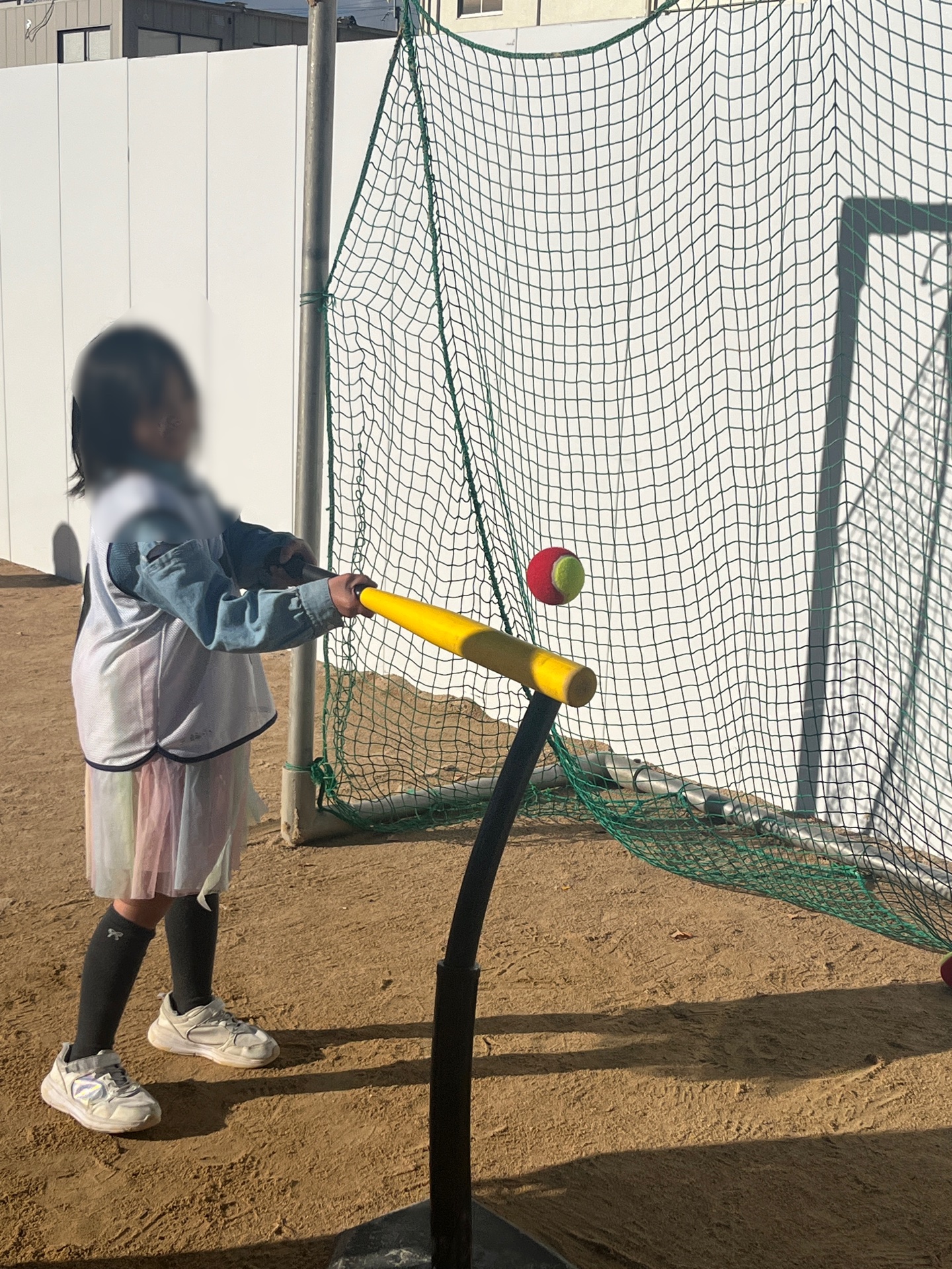 まだ慎重かなぁ