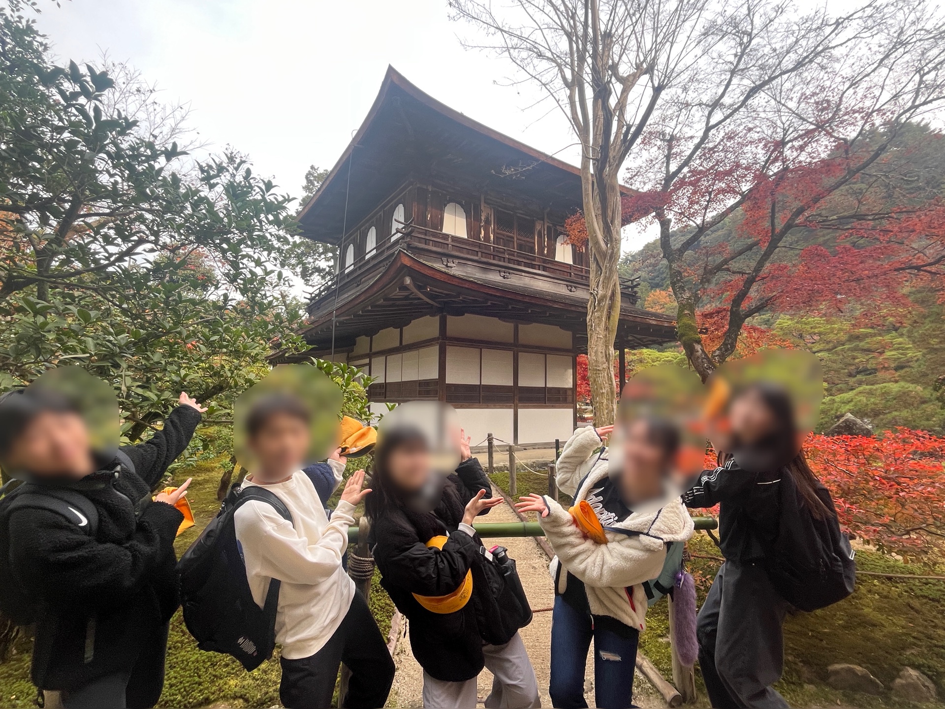 この角度もしぶい