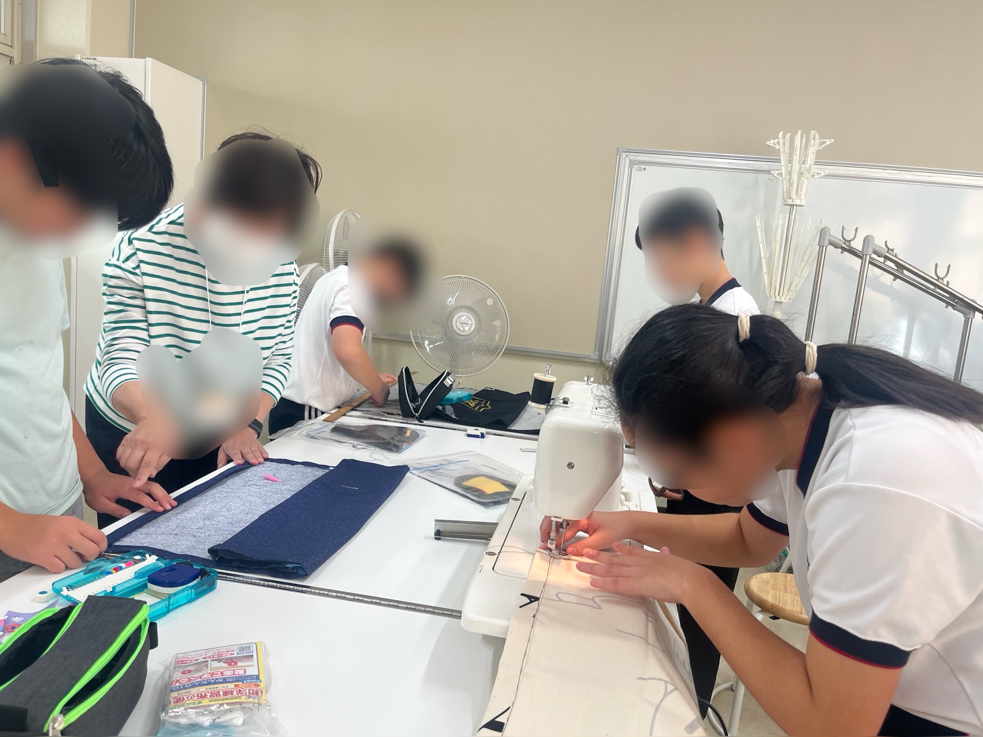 チャコペンの意味？