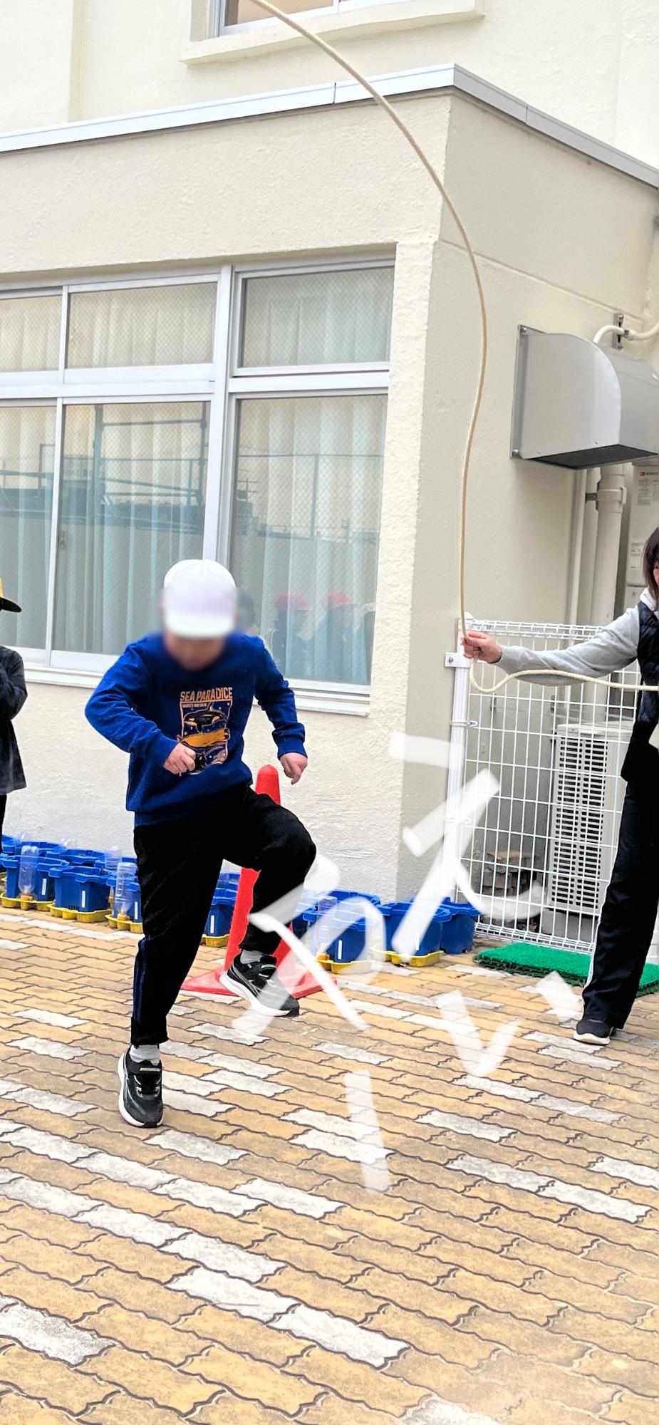 どんどんうまくなる