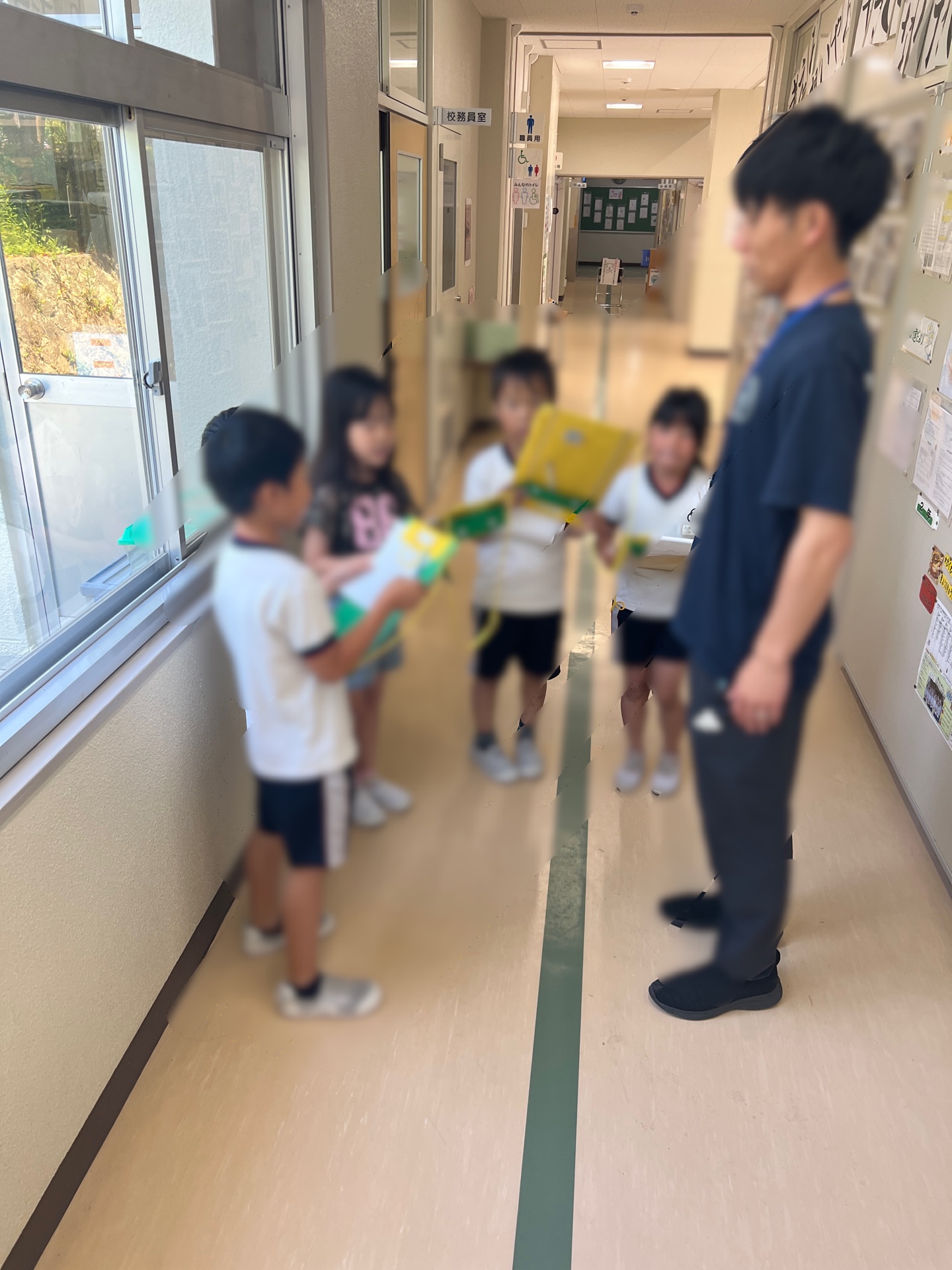 どうやって月目標を決めていますか