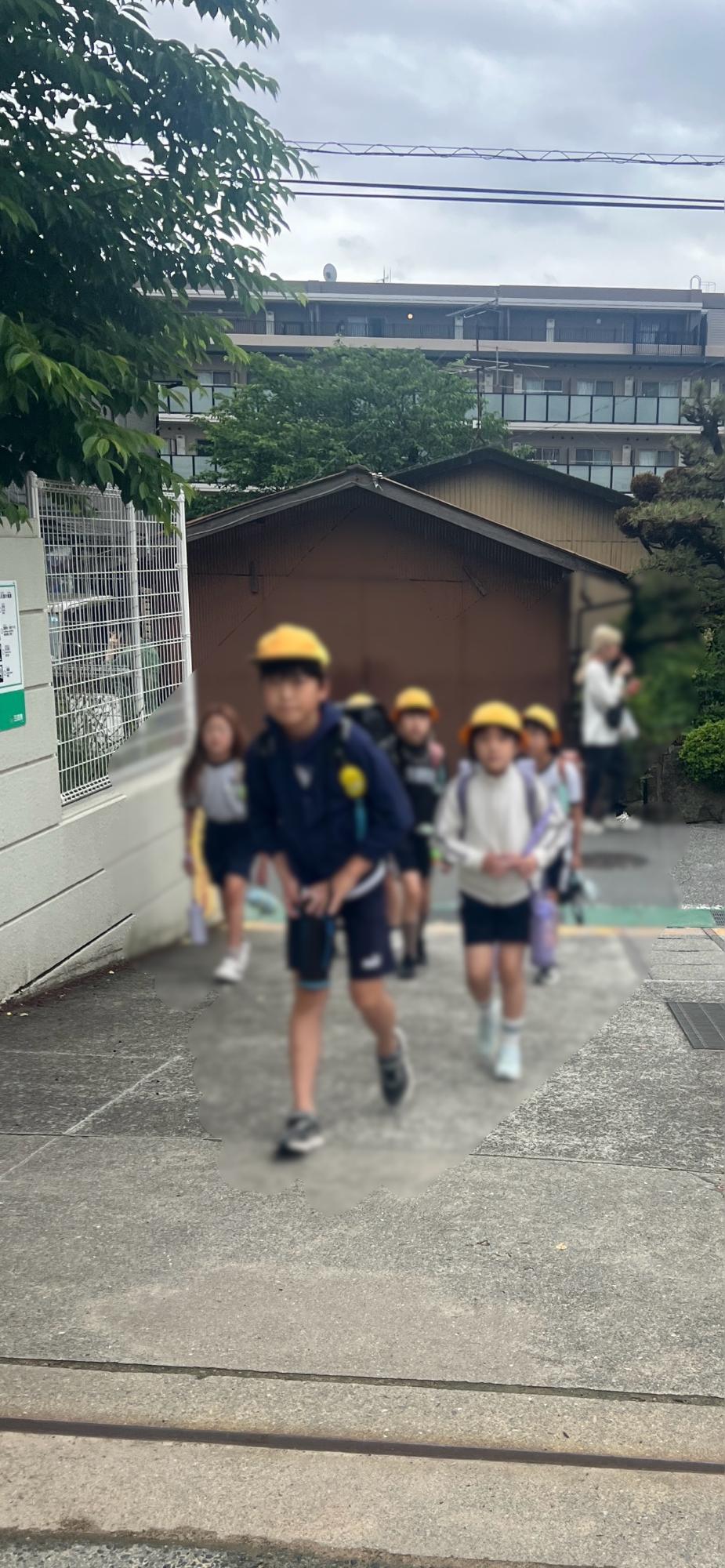 おはよう2
