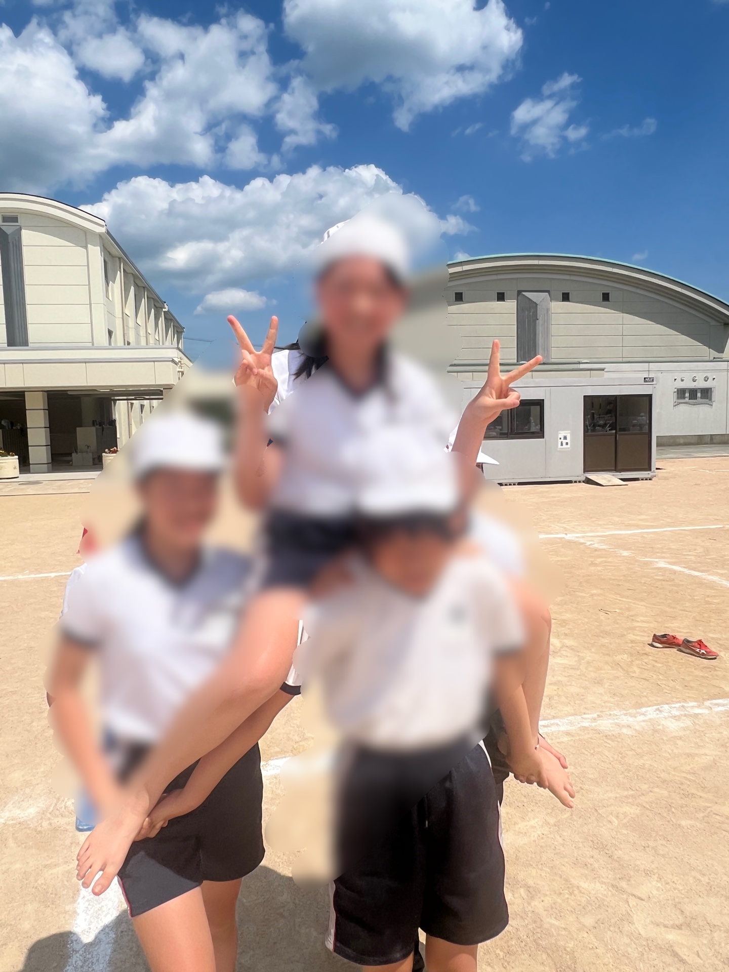 どどん