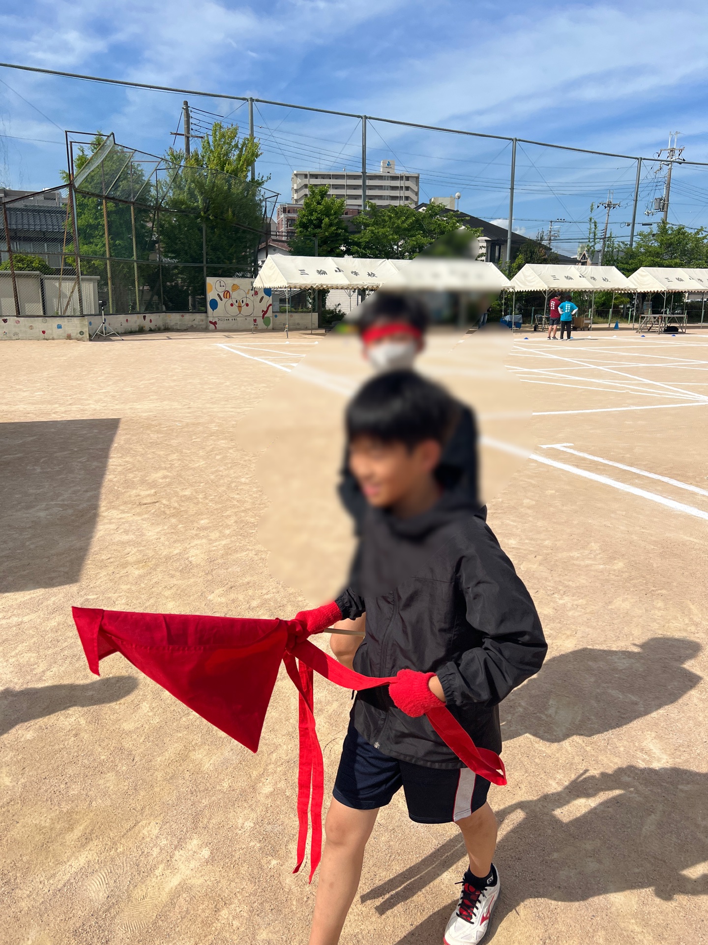 かっこいい