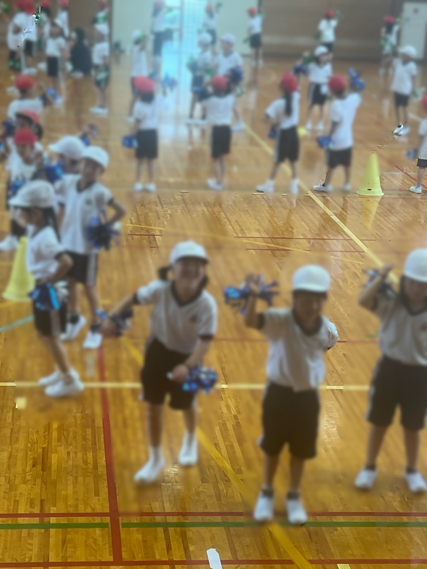 かっこいい3