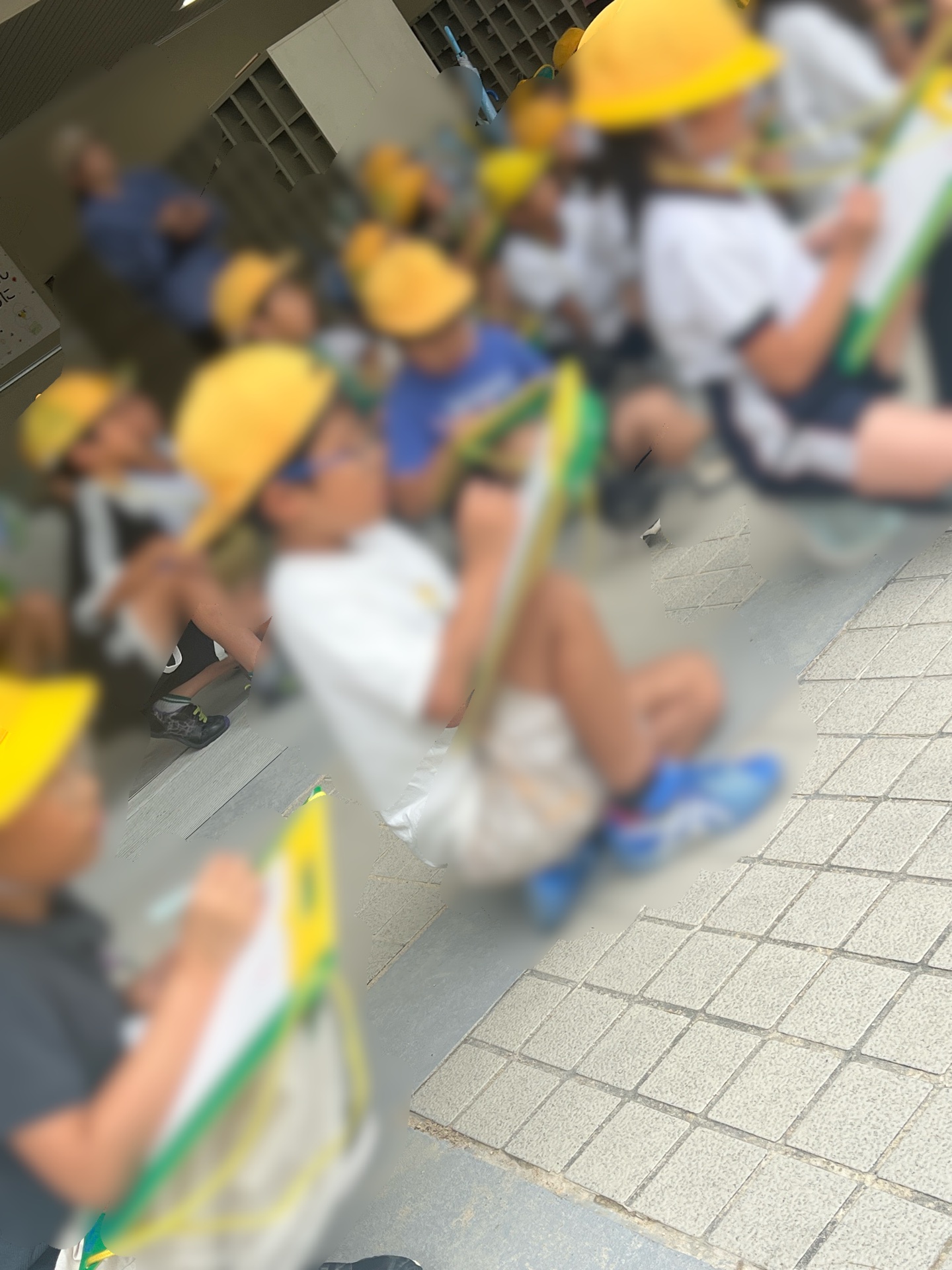 真剣にメモ