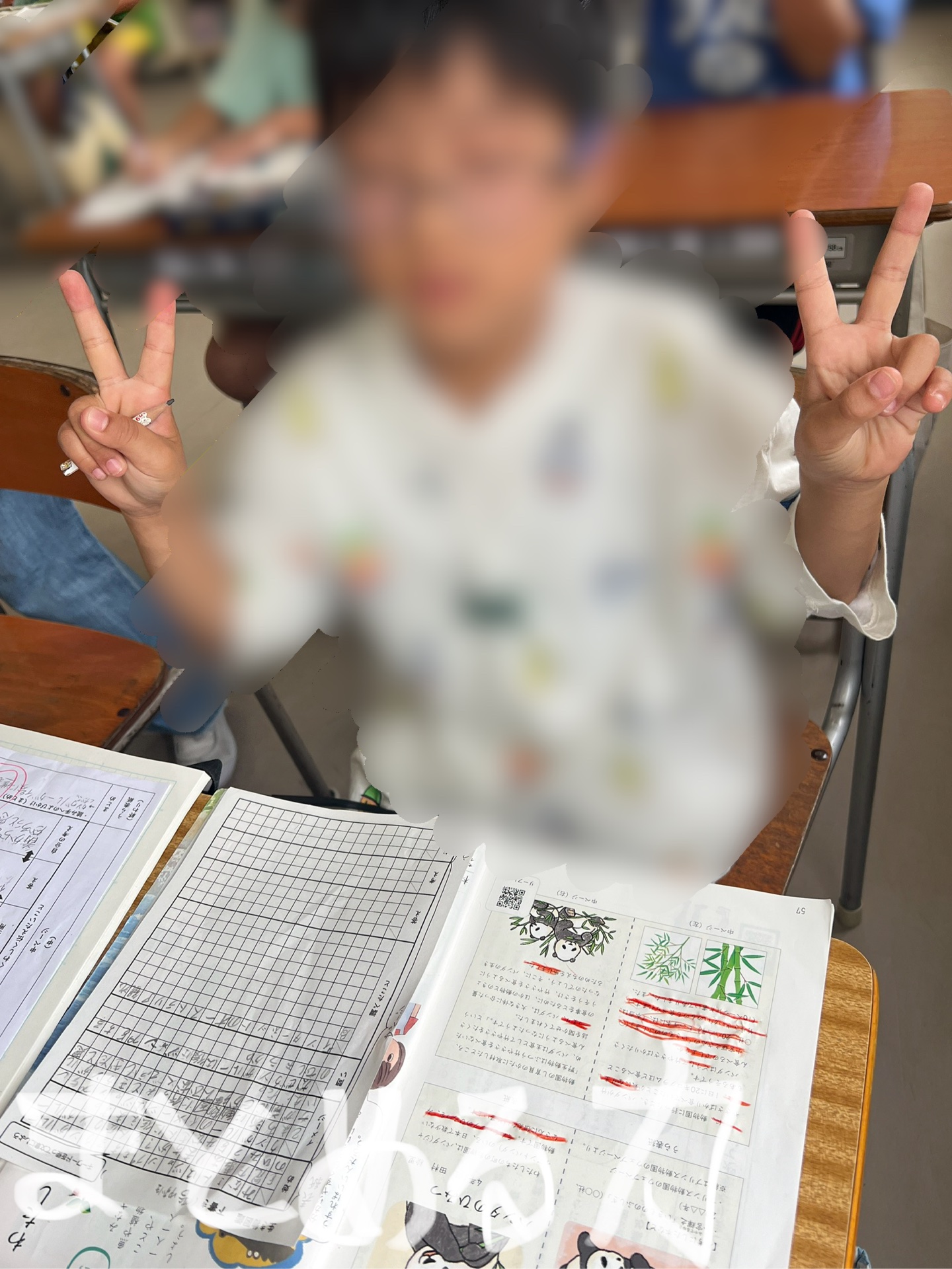 丁寧に学べてる