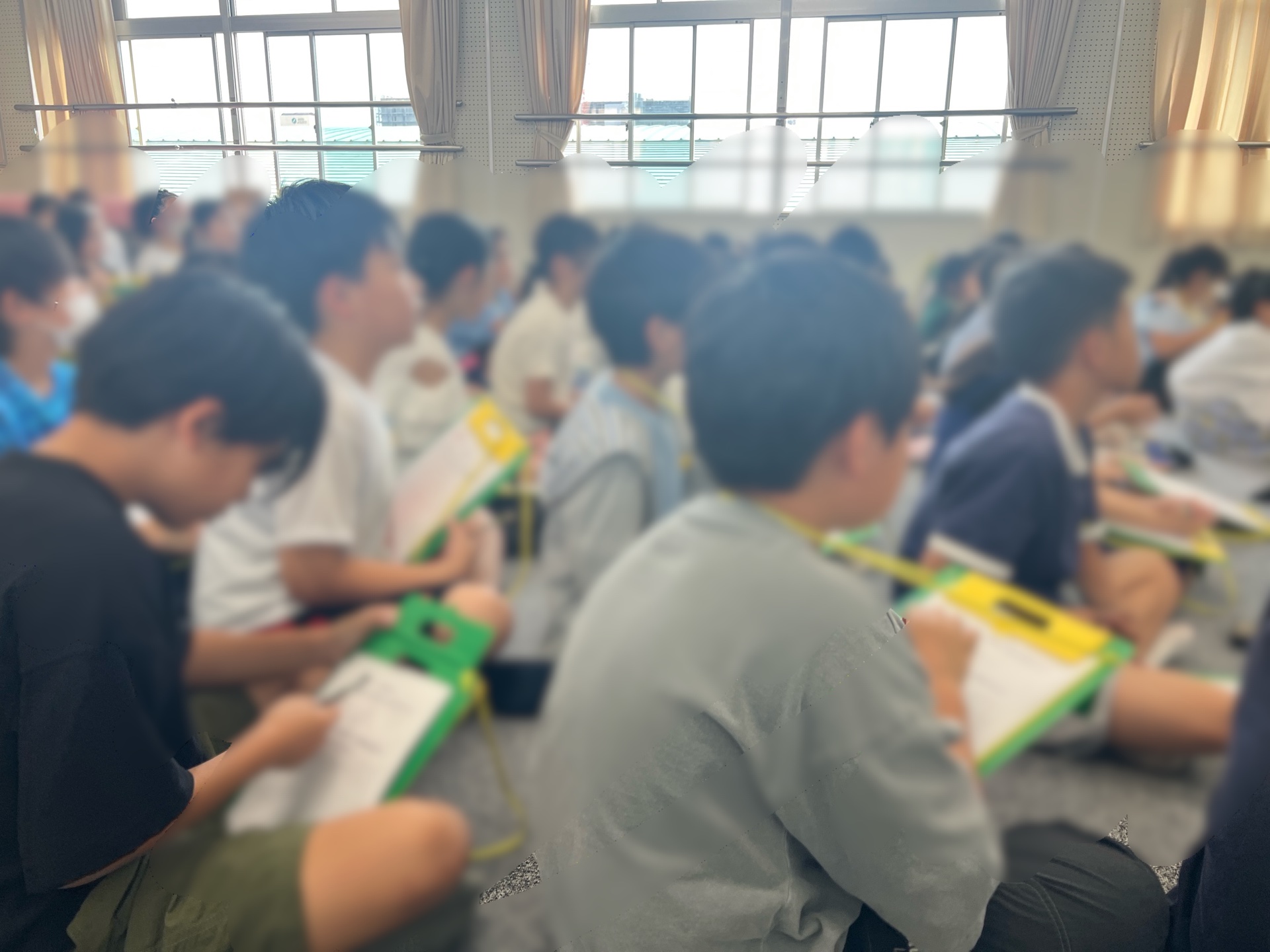 関係のあるつぶやきがいっぱい
