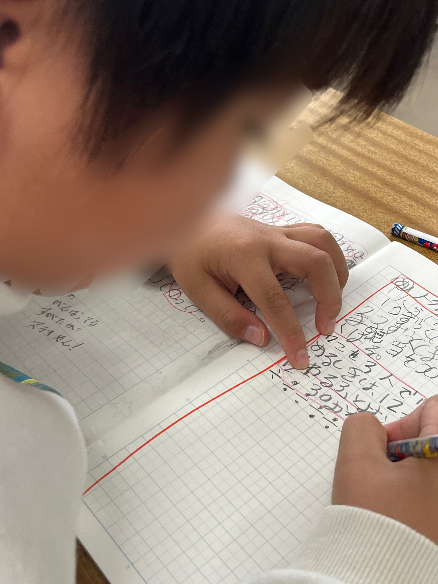 割り算を考える