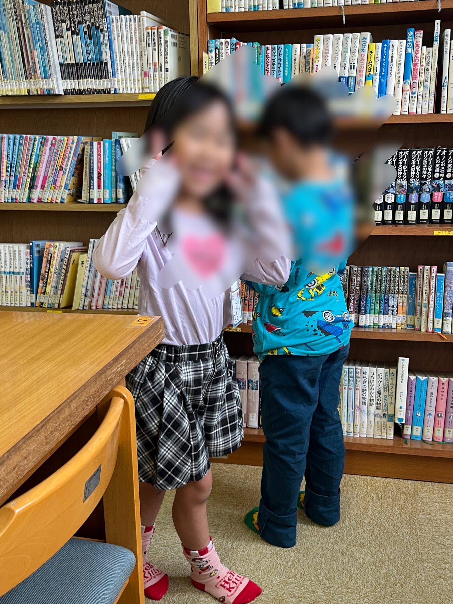 プリンセスマジックという本を探しています