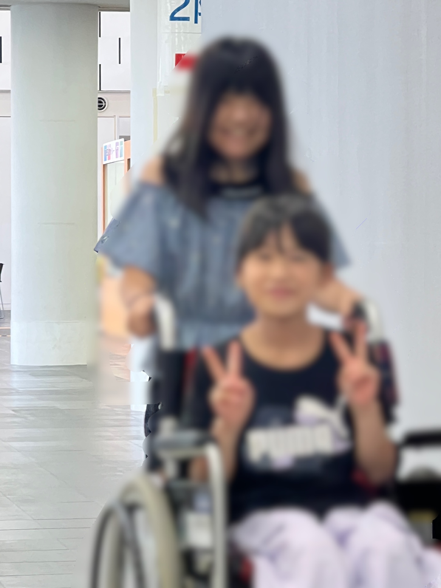 思わず嬉しくなる