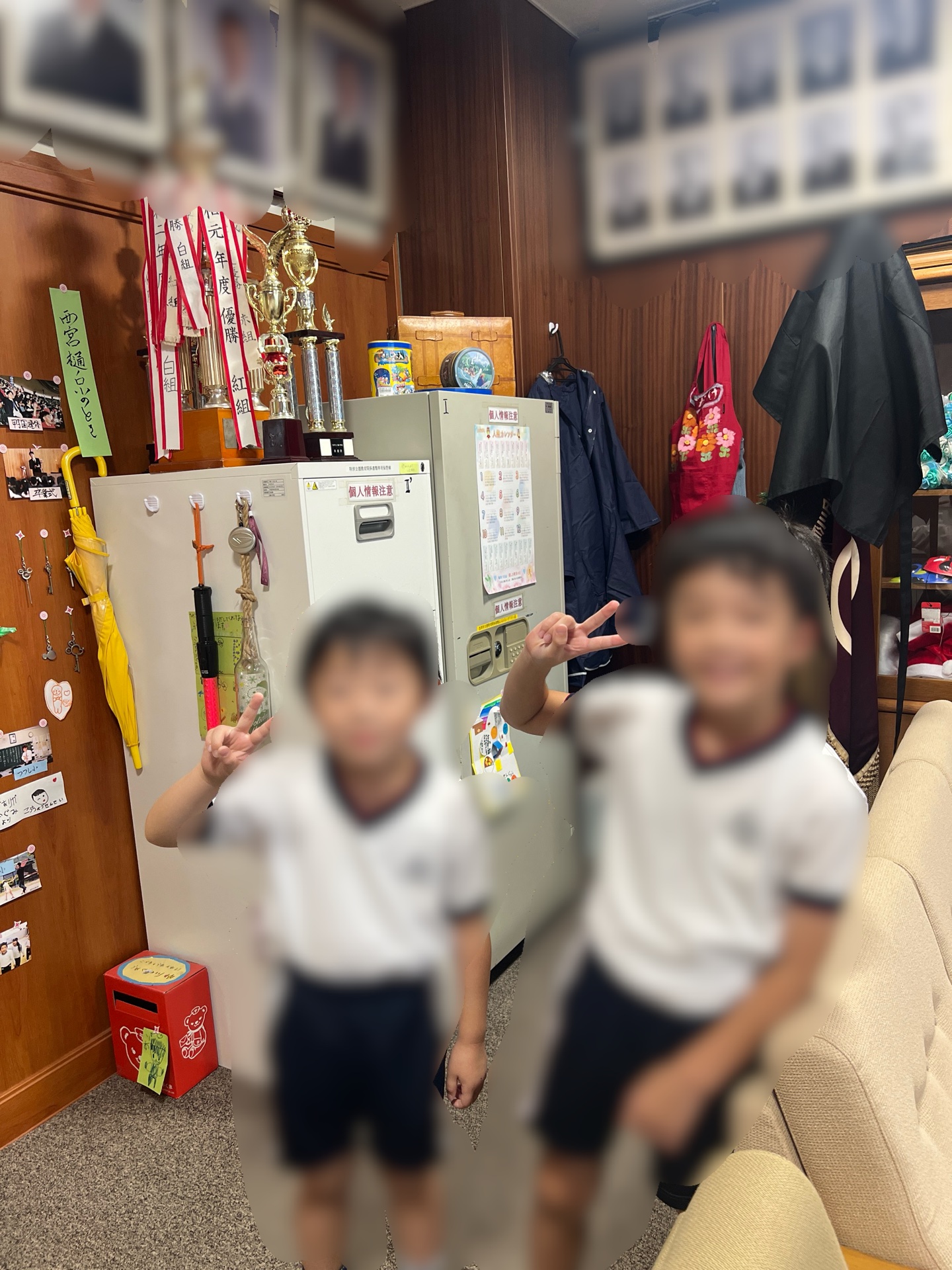 元気ですっ2