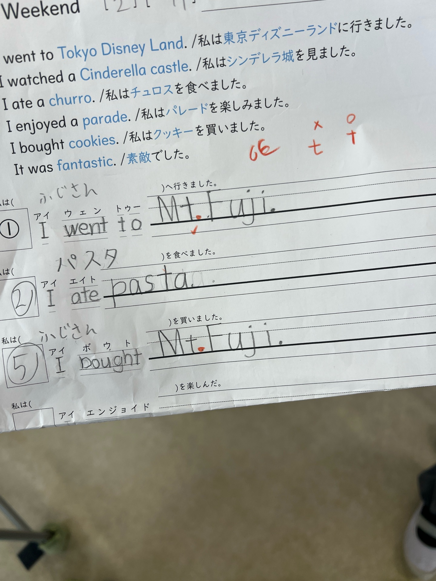 こんな感じ