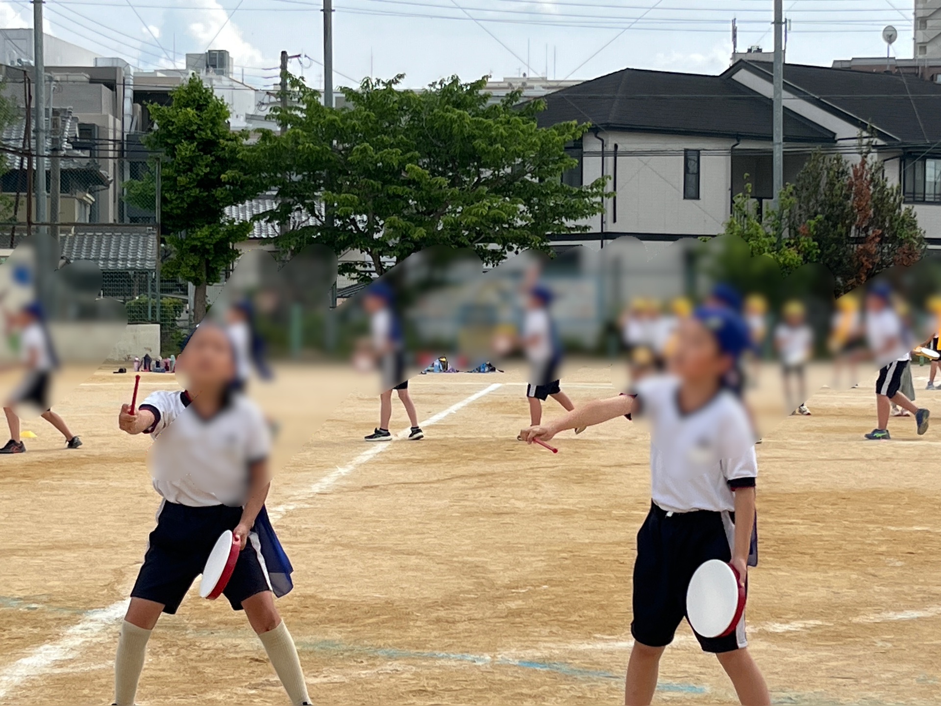 海よーの歌が、またかっこいいんです