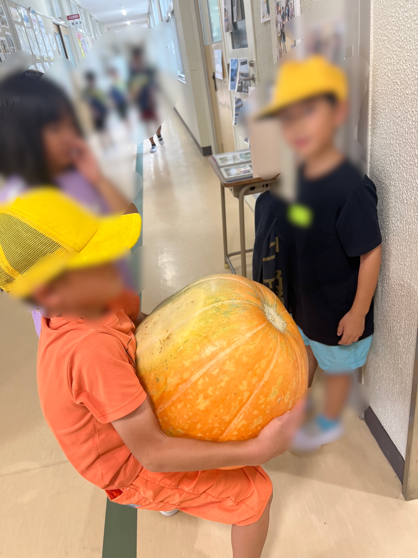 重さ調べ