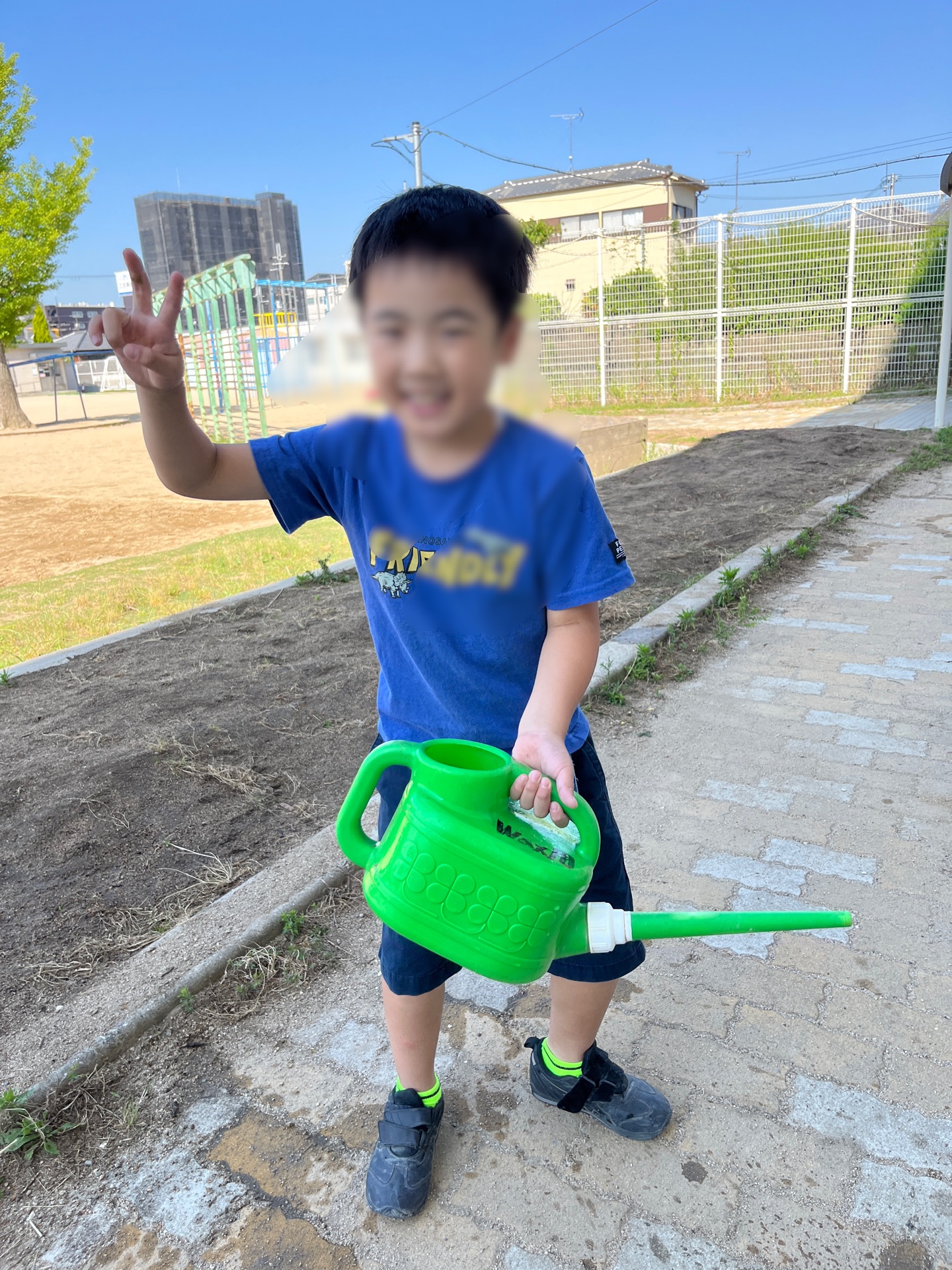 トマトを食べたいですって