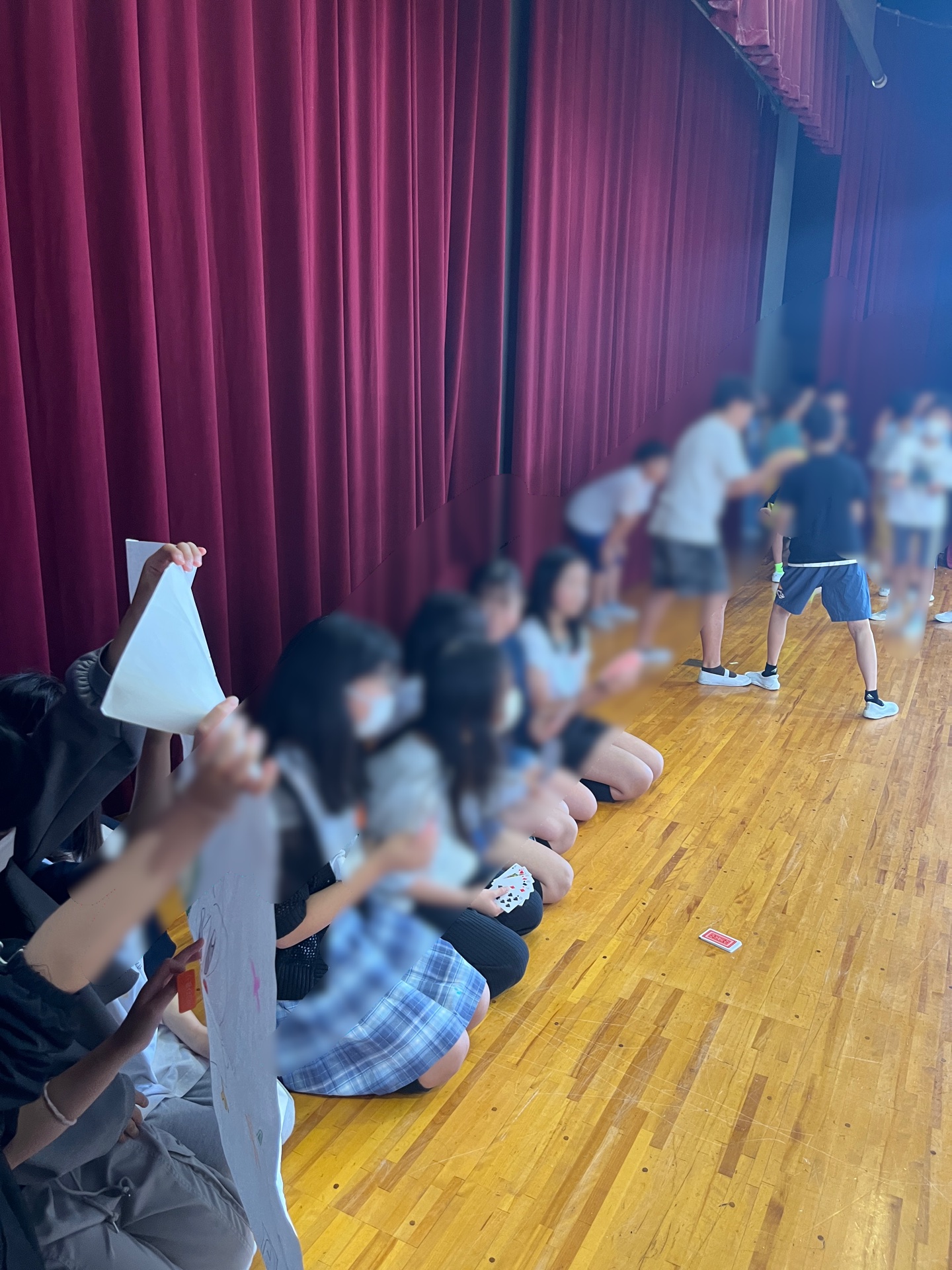 まちがいさがし2